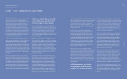 Innenansicht 5 zum Buch Living well now!