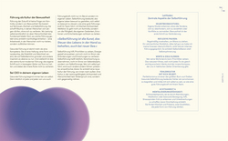 Innenansicht 7 zum Buch Living well now!