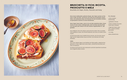 Innenansicht 2 zum Buch Sardinien