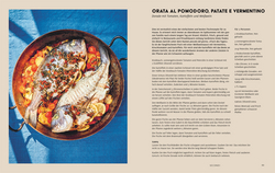 Innenansicht 6 zum Buch Sardinien