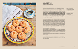 Innenansicht 8 zum Buch Sardinien