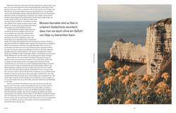 Innenansicht 9 zum Buch Kunstreise Frankreich
