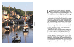 Innenansicht 11 zum Buch Kunstreise Frankreich