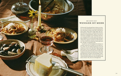 Innenansicht 7 zum Buch Something from Nothing