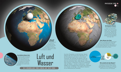 Innenansicht 3 zum Buch Geniale Karten!