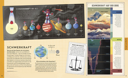Innenansicht 6 zum Buch Welt-Entdecker. Naturwissenschaften