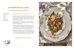 Innenansicht 4 zum Buch Jamie Oliver BBQ