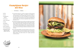 Innenansicht 7 zum Buch Jamie Oliver BBQ
