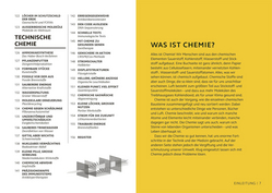 Innenansicht 3 zum Buch Simply Chemie