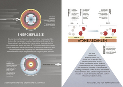 Innenansicht 5 zum Buch Simply Chemie