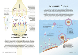 Innenansicht 6 zum Buch Simply Chemie