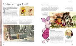Innenansicht 5 zum Buch Das Winnie Puuh Buch