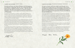 Innenansicht 2 zum Buch Küchenkräuter anbauen und genießen