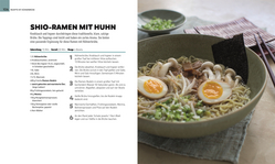 Innenansicht 5 zum Buch Slurp!