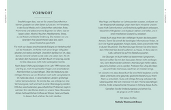 Innenansicht 1 zum Buch Die sanfte Kraft des Atems
