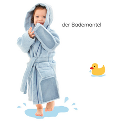 Innenansicht 2 zum Buch Erstes Lernen Fühl-Leporello. Schlaf schön!