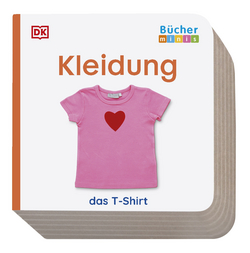 Innenansicht 5 zum Buch Erstes Lernen Bücherminis. Meine Welt