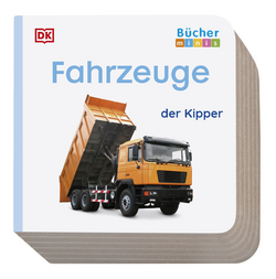 Innenansicht 7 zum Buch Erstes Lernen Bücherminis. Meine Welt