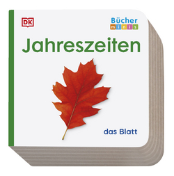 Innenansicht 9 zum Buch Erstes Lernen Bücherminis. Meine Welt