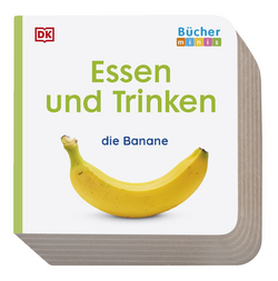 Innenansicht 15 zum Buch Erstes Lernen Bücherminis. Meine Welt