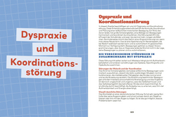Innenansicht 6 zum Buch 100 einfache Lernspiele