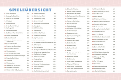 Innenansicht 8 zum Buch 100 einfache Lernspiele
