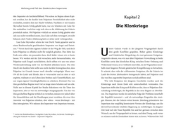 Innenansicht 1 zum Buch Star Wars Aufstieg und Fall des Galaktischen Imperiums