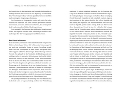 Innenansicht 2 zum Buch Star Wars Aufstieg und Fall des Galaktischen Imperiums