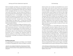 Innenansicht 3 zum Buch Star Wars Aufstieg und Fall des Galaktischen Imperiums