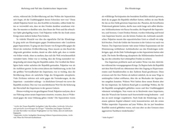 Innenansicht 4 zum Buch Star Wars Aufstieg und Fall des Galaktischen Imperiums