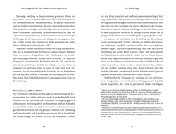 Innenansicht 5 zum Buch Star Wars Aufstieg und Fall des Galaktischen Imperiums