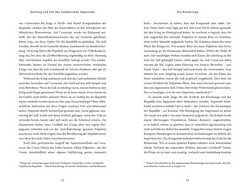 Innenansicht 6 zum Buch Star Wars Aufstieg und Fall des Galaktischen Imperiums