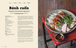 Innenansicht 4 zum Buch Vietnam Home Kitchen
