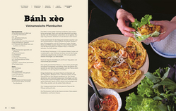 Innenansicht 5 zum Buch Vietnam Home Kitchen