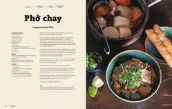 Innenansicht 6 zum Buch Vietnam Home Kitchen