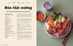 Innenansicht 7 zum Buch Vietnam Home Kitchen