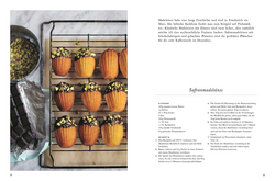 Innenansicht 5 zum Buch Novent & Julprassel. Weihnachten in Schweden