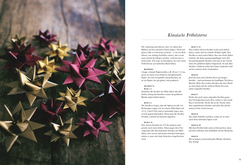 Innenansicht 6 zum Buch Novent & Julprassel. Weihnachten in Schweden