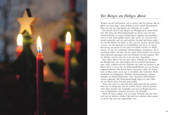 Innenansicht 8 zum Buch Novent & Julprassel. Weihnachten in Schweden