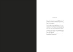Innenansicht 1 zum Buch Champagner