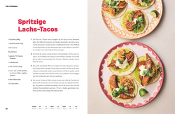 Innenansicht 5 zum Buch Fast Food