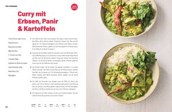 Innenansicht 6 zum Buch Fast Food
