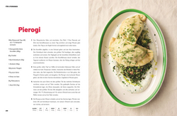Innenansicht 8 zum Buch Fast Food