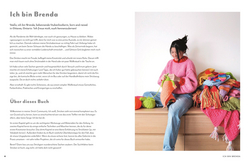 Innenansicht 2 zum Buch Knit happens. Dein Guide für die erste Masche und alles danach