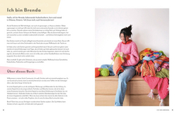 Innenansicht 3 zum Buch Knit happens. Dein Guide für die erste Masche und alles danach