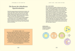 Innenansicht 7 zum Buch Alles, was du über Cortisol wissen musst
