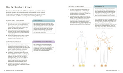 Innenansicht 4 zum Buch Somatic Healing