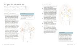 Innenansicht 5 zum Buch Somatic Healing