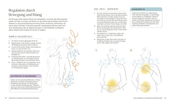 Innenansicht 6 zum Buch Somatic Healing