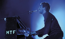 Innenansicht 6 zum Buch Coldplay One Lens